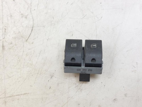 6q0959858 groupe commandes - 6q0959858,