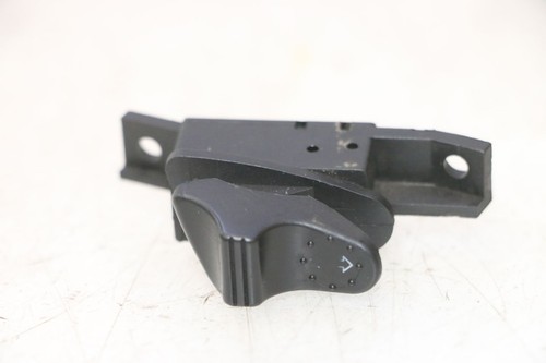 Commodo clignotant piaggio - -,