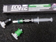 ECOTEC 1150EVO ANTI FUITE