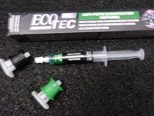 Ecotec 1150evo anti - 1150evo,