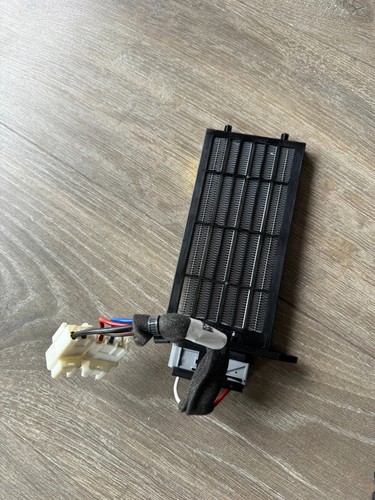 Renault austral radiateur - renault, de