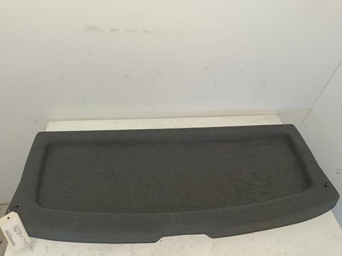 Plage arriere volkswagen polo - plage,