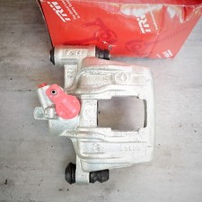 Mercedes Sprinter etrier frein