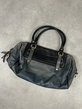 Sac à main vintage Y2K