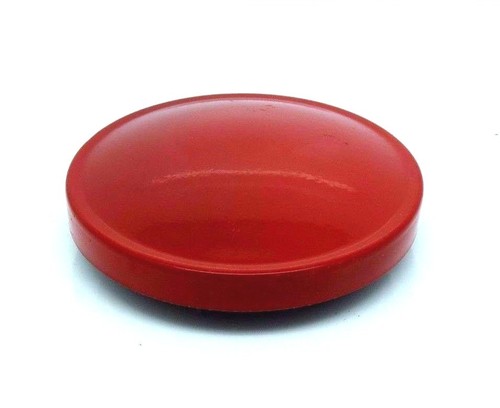 Cap carburant pour - cap, de