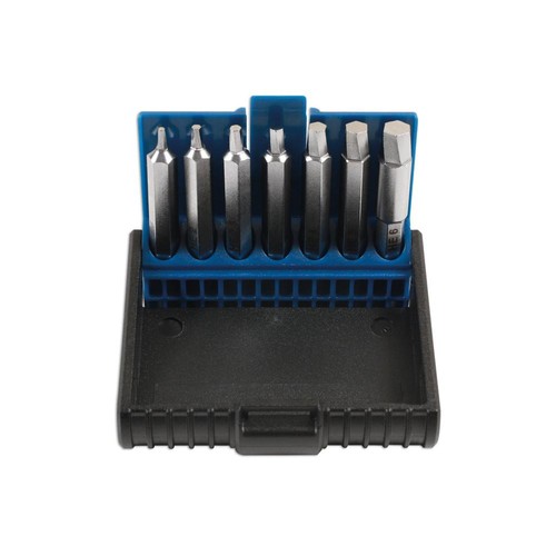 Extracteurs boulon vis chc - extracteurs,