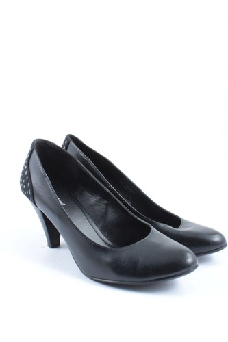 Graceland chaussure talons - graceland,