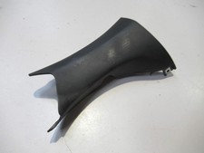 Tour guidon droit (Sym - Gts