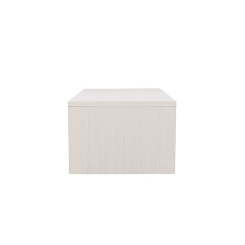 Table manger design - manger,