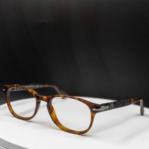 Lunettes vue persol frames - de,