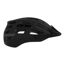 Casque Vtt ONE Mtb Sport