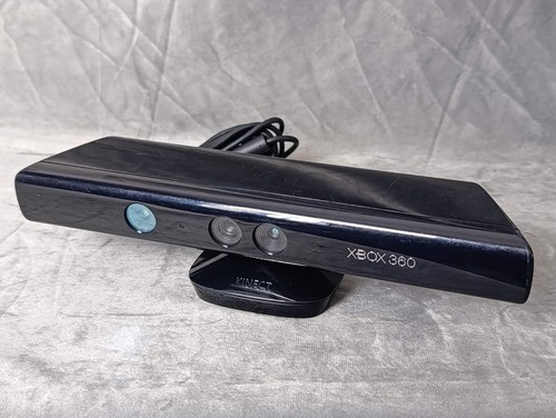 Kinect pour xbox 360 - pour,