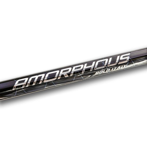 Canne pêche daiwa - canne,
