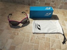 LUNETTE DE SOLEIL  FILLE