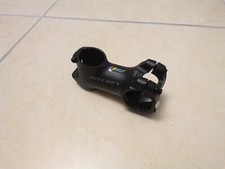 RITCHEY WCS C220 70mm +- 17° 31.8mm 1-1/8 Handlebar Mount. stem