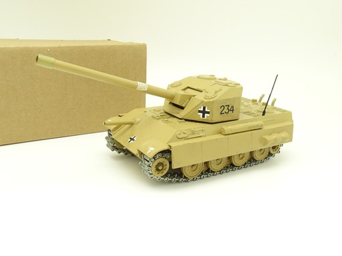 Solido transkit militaire - solido,