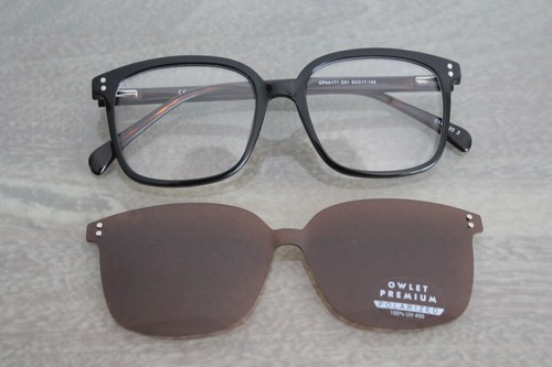 Neuf monture lunettes vue - monture,