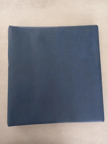 Album timbres safe - album, safe.timbres