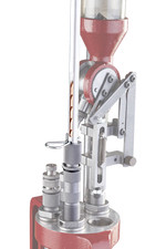 Hornady 095350 Lock-N-Load