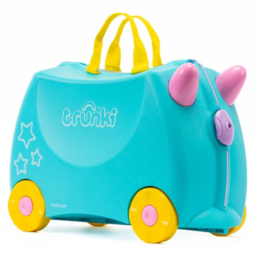 Valise roulettes pour - valise,