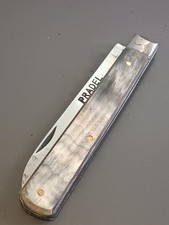 ANCIEN COUTEAU GARONNAIS