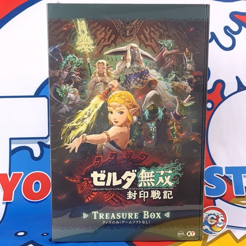Zelda musou hyrule - zelda,