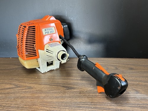 Stihl fs80r string - fs80r, 85