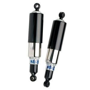 Bmw r50 r60 r75 r80 - r50,