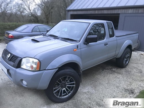 Housse tonneau souple - tonneau,