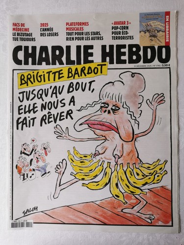 Brigitte bardot - brigitte,