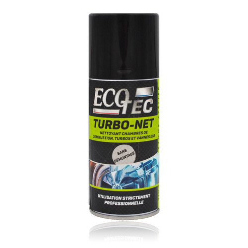 Ecotec turbo net - ecotec, turbo-net