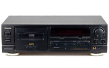 Aiwa AD-F550 lecteur de
