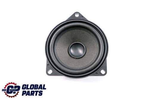 Bmw e89 f30 f07 f01 - f30,