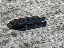 Part M.A.S.K. Vampire Missile Bombe Vintage Kenner B-4 no Condor Raven Rhino