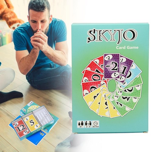 Jeu société détective en - détective,