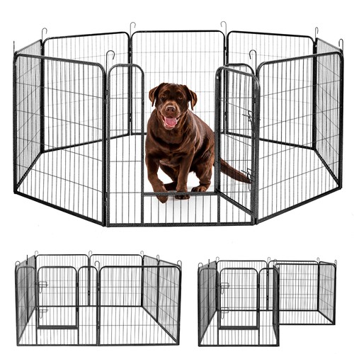 Ivoq parc pour chiots - ivoq, –