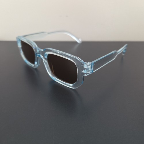 Lunettes soleil neuves - lunettes,