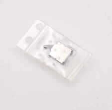 Original nokia lumia 1020