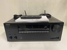 AMPLI AMPLIFICATEUR HOME