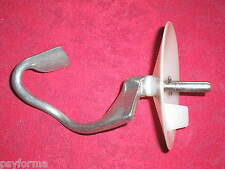 Fouet - Crochet a petrir la