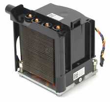 G082W DELL HEATSINK FOR