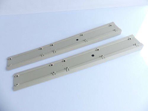 Jouef rampes pour - 2,