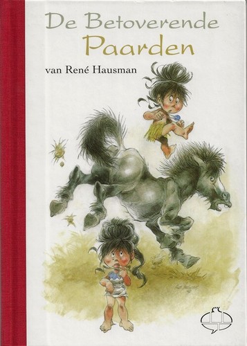 René hausman de - renÉ,