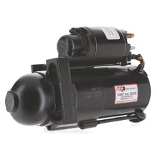 ARCO 30433 Standard Duty