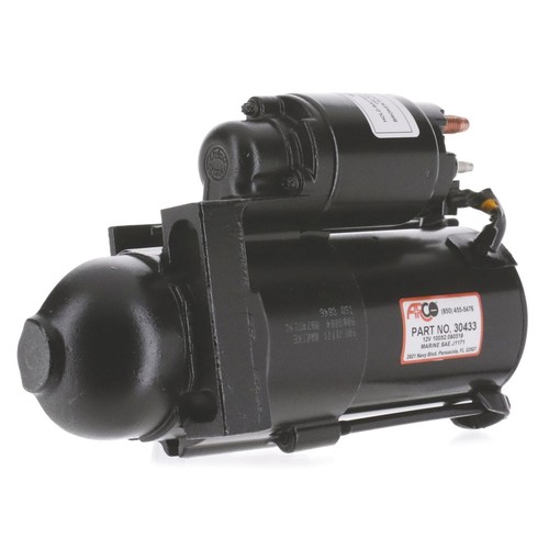 Arco 30433 standard duty - arco,
