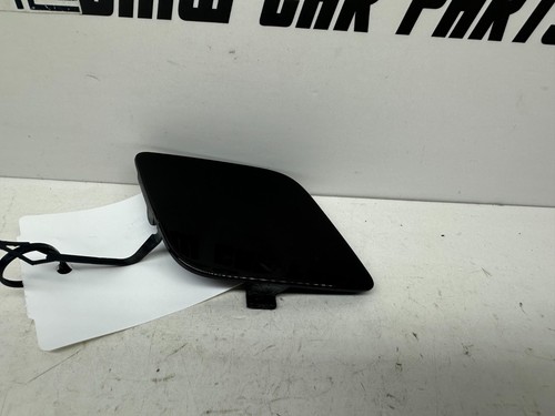 Oem bmw f20 couvercle œillet - oem,
