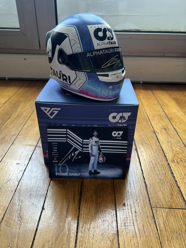 Mini casque pierre - mini,