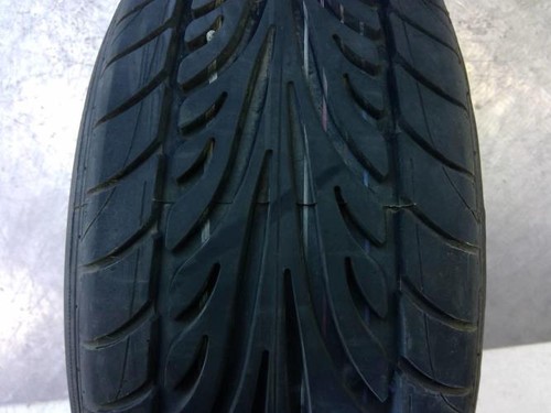 Pneu 215 r16 - pneu,
