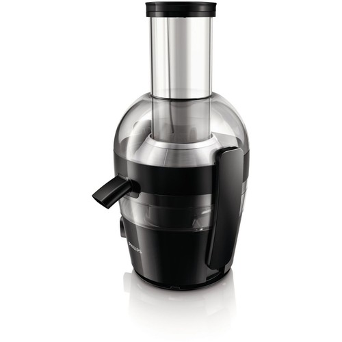 Centrifugeuse philips viva - philips,