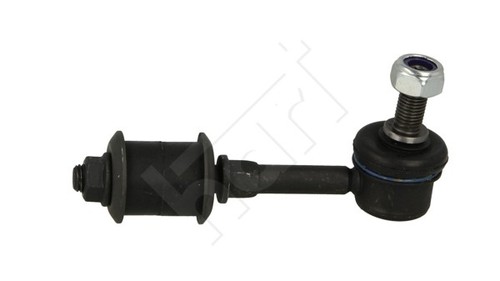 Hart barre stabilisateur - barre, de